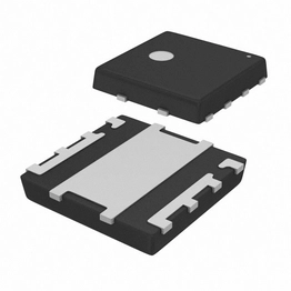 STMicroelectronics STL7N60M2 image