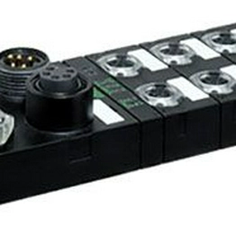 55132 MURRELEKTRONIK