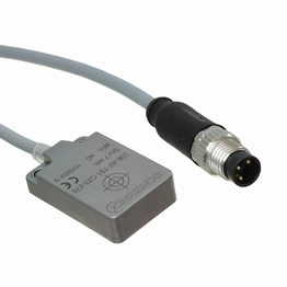1202530621 molex