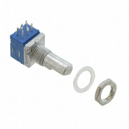 PTD902-2015F-A103 BOURNS