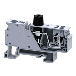 CXVFB Altech