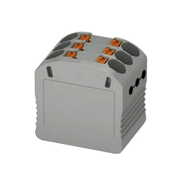 3002757 PHOENIX CONTACT