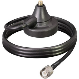 Linx Technologies ANT-MAG-SMAF-TNCM-1 image