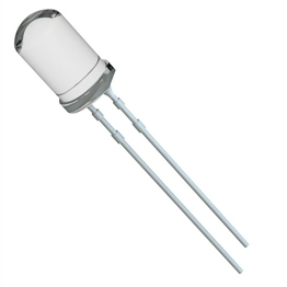 SLI-570Y2T3F ROHM