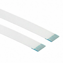 21020-0181 molex