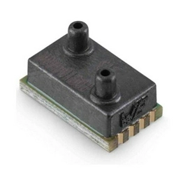 WURTH 2513130810401 image