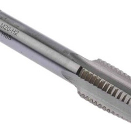 RS 152255 image
