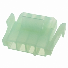 3-480425-0 TE Connectivity