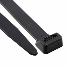 HellermannTyton SR255S0HIHSUVX2 image