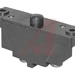Honeywell 3MN1 image
