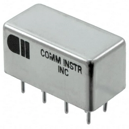 LS-9520L TE Connectivity