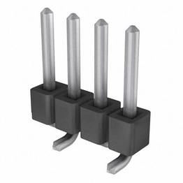 TSM-104-01-T-SV-TR samtec