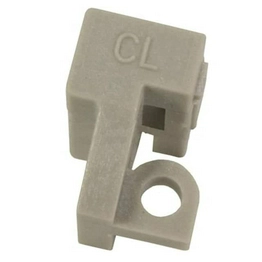 HARTING 09020009926 image