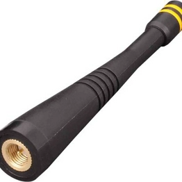 Linx Technologies ANT-916-CW-QW-SMA image