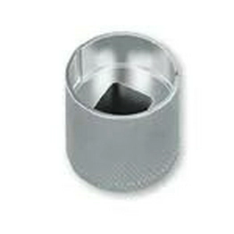600MM005-09PB Glenair