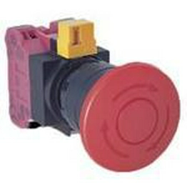 HW1B-V4F11-R IDEC