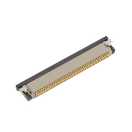 62684-452100AHLF Amphenol