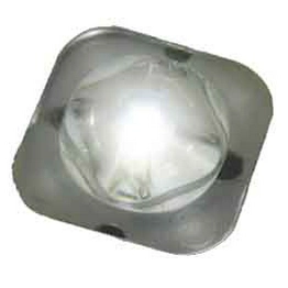 Polymer Optics 536 image