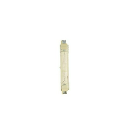 WW-15CC-8 International Lighting
