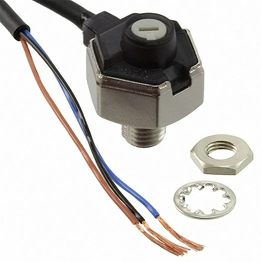 Panasonic EX-32A-PN image