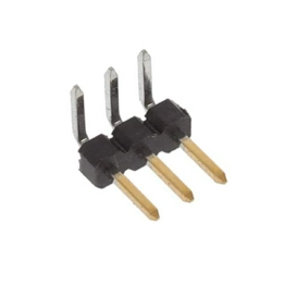 2842124-3 TE Connectivity