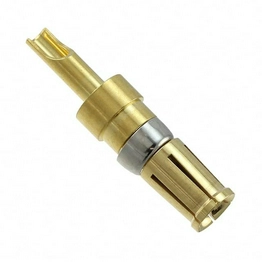 1727040154 molex