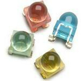 ALMD-EG3D-VX002 BROADCOM