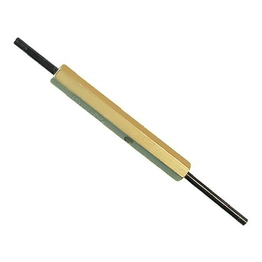 WSU-30 Jonard Tools
