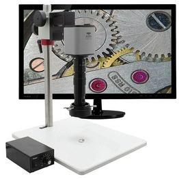 26700-109-ES AVEN Tools