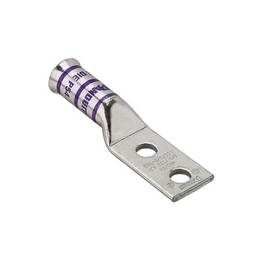 LCCF1-14B-X PANDUIT