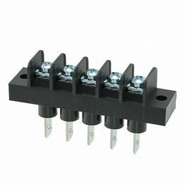 TE Connectivity JC6-Q308-05 image