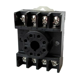 OT08 R-K Electronics