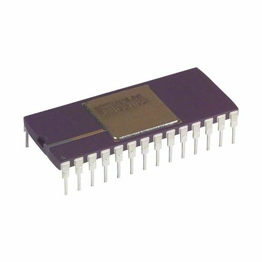 Analog Devices AD1674AD image