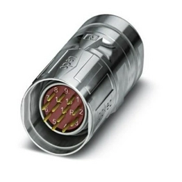 PHOENIX CONTACT 1619463 image