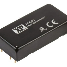 XP Power JSK5048S05 image
