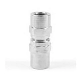 RHDI3/8CF Parker Hannifin
