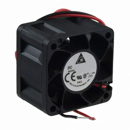 DELTA Electronics FFB03812LN image