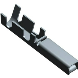 TE Connectivity 1-917484-5 image