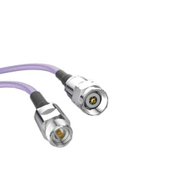 RF23C-24SP-92SP-0152 samtec