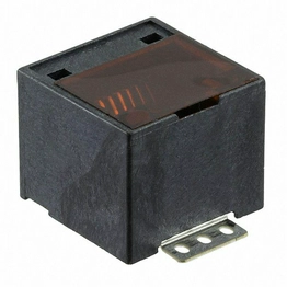 0855135101 molex
