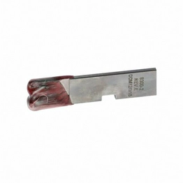 11404002 molex
