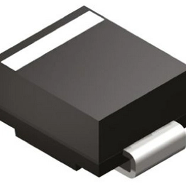 DIODES S3GB-13-F image