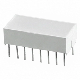 HLMP-2685 EVERLIGHT