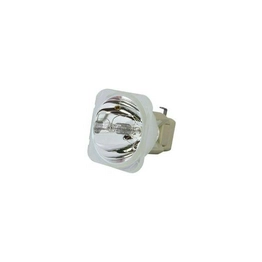 WW-AXWB-9 International Lighting