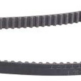 550 5M 9 CONTITECH
