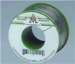 14094 AIM Metals & Alloys