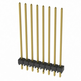 HTSW-108-20-G-S-LL samtec