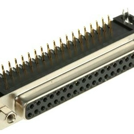 RS 5444017 image