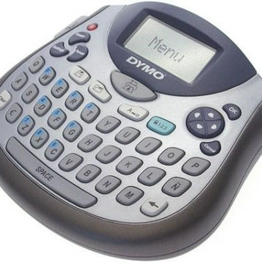 2174593 DYMO