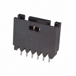 TE Connectivity 5-103414-4 image